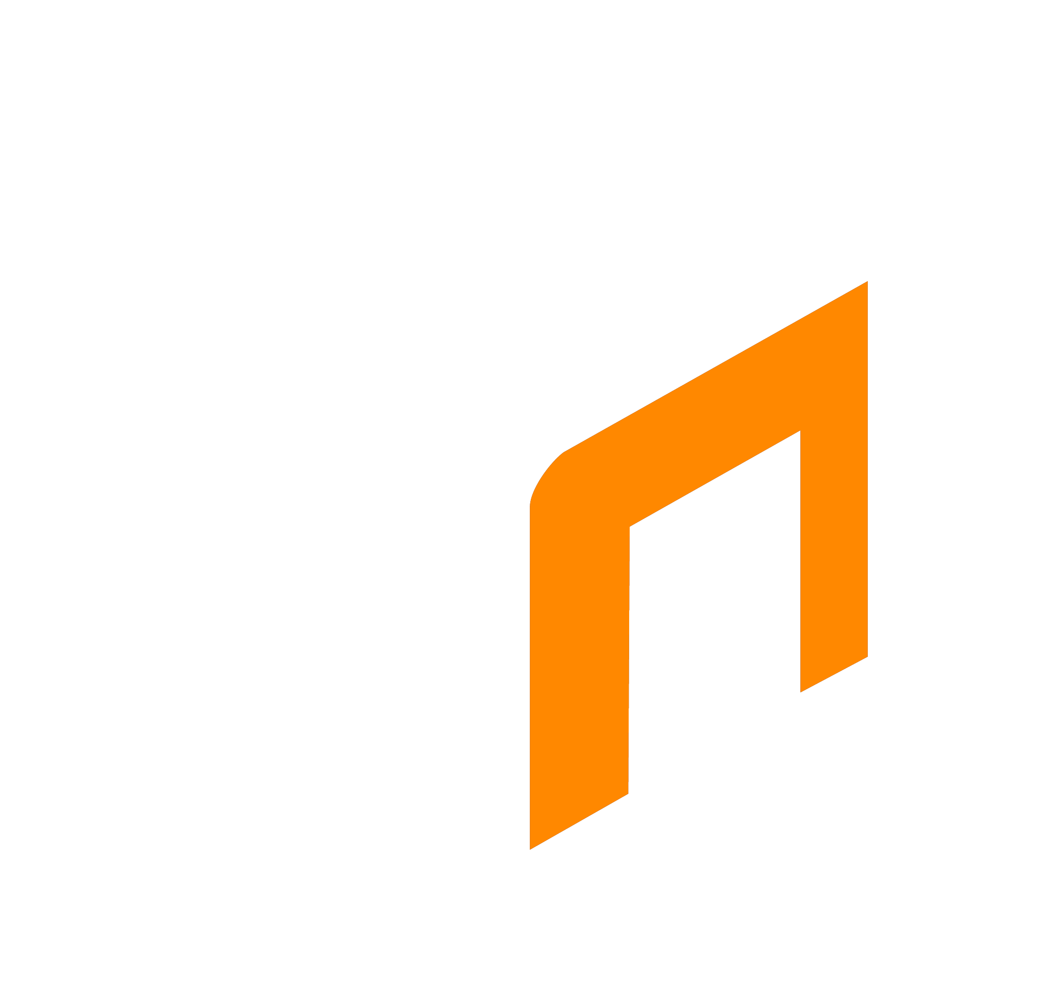 NexoMeeting